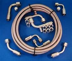 Air Conditioning Hose
