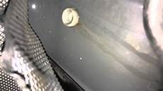 Air Conditioning Hose