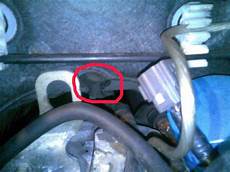 Air Conditioning Hose
