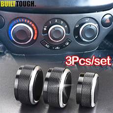 Air Conditioning Parts