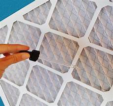 Air Conditioning Parts