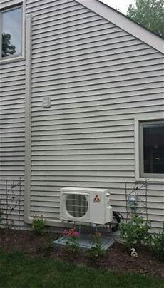 Air Conditioning Pumps