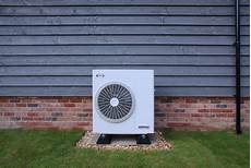 Air Conditioning Pumps