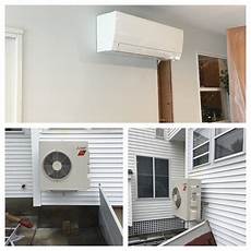 Air Conditioning Pumps