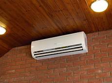 Air Conditioning Pumps