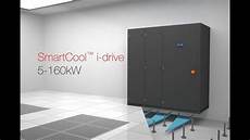 Air Conditioning System