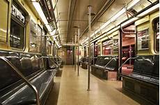 Air Conditioning System