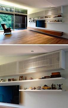 Air Conditioning System