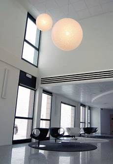 Air Conditioning