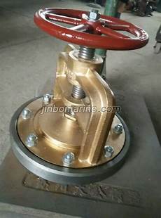 Air Control Valve