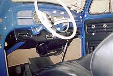 Air Cooled