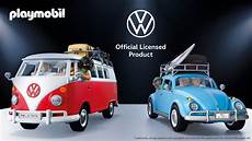 Air Cooled