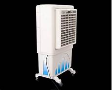 Air Cooler Fan