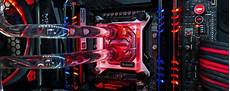 Air Cooler Fan