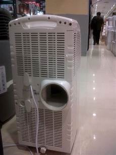Air Cooler Fan