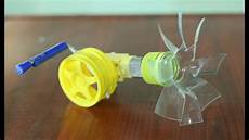 Air Cooler Fan