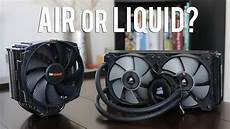 Air Coolers