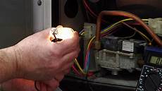 Air Cooling Systems