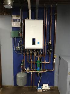 Air Cooling Systems