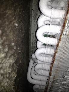 Air Cooling