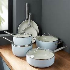 Air Core Cookware Set