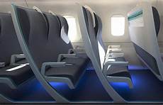 Air Cushion
