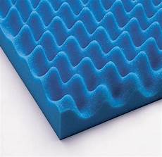 Air Cushion