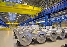 Air Depuration Plants