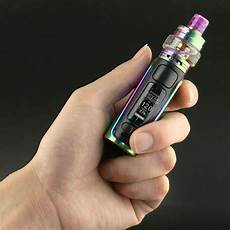 Air Die Grinder Kit