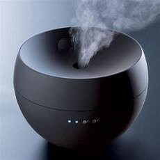 Air Diffuser