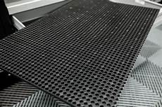 Air Distribution Products