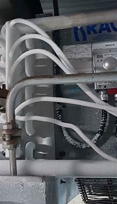 Air Distribution Products