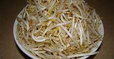Air Dry Ginger