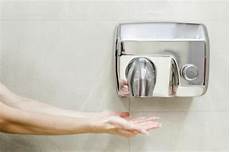 Air Dryer
