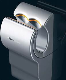 Air Dryer