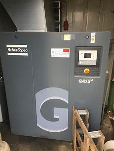 Air Dryer