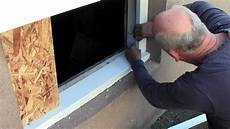 Air Dryer
