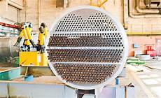 Air Exchangers