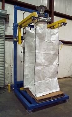 Air Filling Bags
