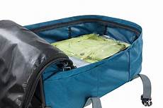 Air Filling Bags