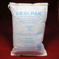 Air Filling Bags