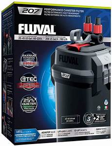 Air Filter Cleaning