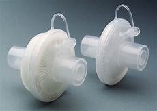 Air Filter Material
