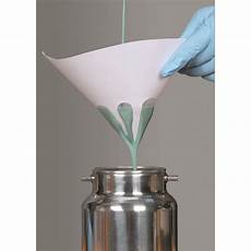 Air Filter Material