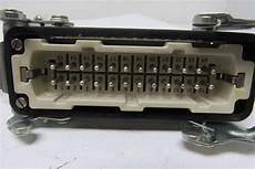 Air Filter Mount