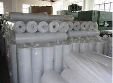 Air Filter Paper