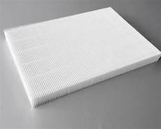 Air Filter Paper