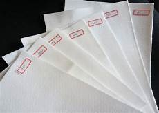 Air Filter Paper