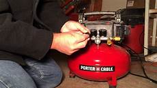 Air Filter Regulator Lubricator