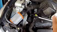 Air Filter Regulator Lubricator